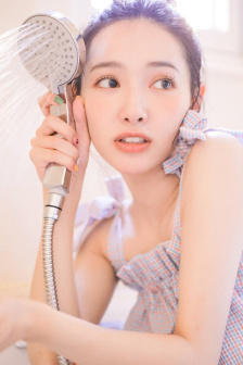欧美大尺寸SUV免费